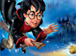 IgraGarriPotter60