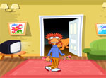 IgraGame619[1]