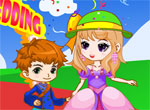 Igra0485[1]