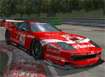 Igra7320[1]